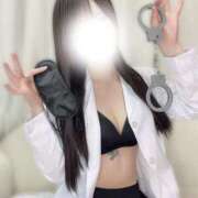 ヒメ日記 2025/08/21 17:46 投稿 姫野ぱいせん Femme Fatale（ファムファタール）