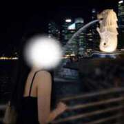 ヒメ日記 2026/03/03 16:48 投稿 姫野ぱいせん Femme Fatale（ファムファタール）