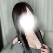 ヒメ日記 2026/03/10 20:18 投稿 姫野ぱいせん Femme Fatale（ファムファタール）