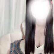 ヒメ日記 2026/04/01 15:10 投稿 姫野ぱいせん Femme Fatale（ファムファタール）