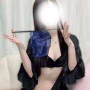 ヒメ日記 2026/04/10 13:08 投稿 姫野ぱいせん Femme Fatale（ファムファタール）