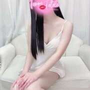 ヒメ日記 2026/04/28 18:08 投稿 姫野ぱいせん Femme Fatale（ファムファタール）