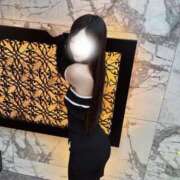 ヒメ日記 2025/09/11 10:55 投稿 音（おと） NOA（ノア）