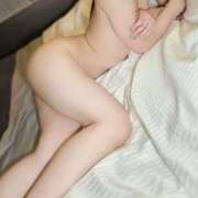 ヒメ日記 2025/09/11 12:27 投稿 音（おと） NOA（ノア）