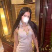 ヒメ日記 2025/09/12 16:10 投稿 音（おと） NOA（ノア）