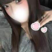 ヒメ日記 2025/09/14 11:53 投稿 音（おと） NOA（ノア）