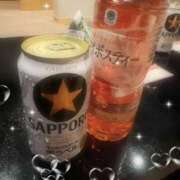 ヒメ日記 2025/09/14 18:46 投稿 音（おと） NOA（ノア）