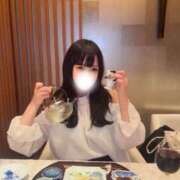 ヒメ日記 2025/10/16 08:07 投稿 音（おと） NOA（ノア）