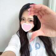 ヒメ日記 2026/01/19 18:37 投稿 音（おと） NOA（ノア）