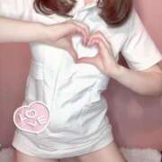 ヒメ日記 2025/02/13 19:27 投稿 らん 新宿カルテ