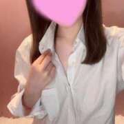 ヒメ日記 2025/07/01 20:47 投稿 らん 新宿カルテ