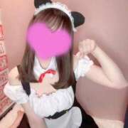 ヒメ日記 2025/07/14 19:47 投稿 らん 新宿カルテ