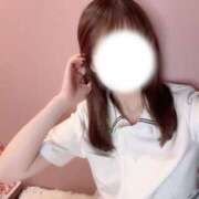 ヒメ日記 2025/08/05 19:04 投稿 らん 新宿カルテ