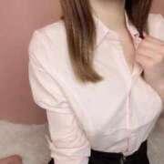 ヒメ日記 2025/09/09 22:01 投稿 らん 新宿カルテ