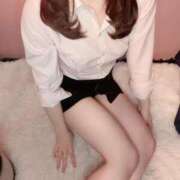 ヒメ日記 2025/09/11 19:02 投稿 らん 新宿カルテ