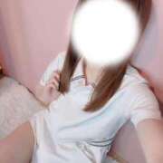 ヒメ日記 2025/09/15 18:02 投稿 らん 新宿カルテ