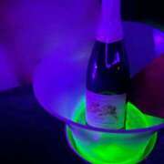 ヒメ日記 2025/09/26 14:48 投稿 らん 新宿カルテ