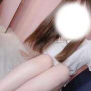 ヒメ日記 2025/10/02 21:10 投稿 らん 新宿カルテ