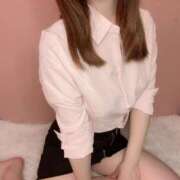 らん OLいるよ〜🌟 新宿カルテ