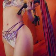 ヒメ日記 2024/12/10 20:05 投稿 るか～M性感～ アメイジングビル～道後最大級！遊び方無限大∞ヘルス♪～