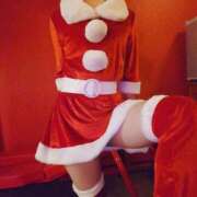 ヒメ日記 2024/12/18 09:30 投稿 るか～M性感～ アメイジングビル～道後最大級！遊び方無限大∞ヘルス♪～