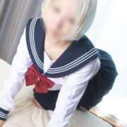 ヒメ日記 2025/01/06 11:30 投稿 るか～M性感～ アメイジングビル～道後最大級！遊び方無限大∞ヘルス♪～