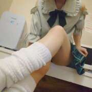 ヒメ日記 2025/03/13 21:03 投稿 るか～M性感～ アメイジングビル～道後最大級！遊び方無限大∞ヘルス♪～