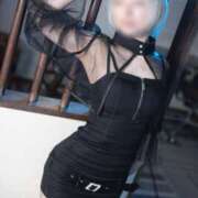 ヒメ日記 2025/03/26 09:30 投稿 るか～M性感～ アメイジングビル～道後最大級！遊び方無限大∞ヘルス♪～