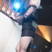 ヒメ日記 2025/04/14 20:03 投稿 るか～M性感～ アメイジングビル～道後最大級！遊び方無限大∞ヘルス♪～