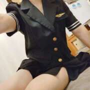 ヒメ日記 2025/04/22 20:12 投稿 るか～M性感～ アメイジングビル～道後最大級！遊び方無限大∞ヘルス♪～