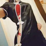 ヒメ日記 2025/04/22 21:45 投稿 るか～M性感～ アメイジングビル～道後最大級！遊び方無限大∞ヘルス♪～