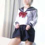 ヒメ日記 2025/05/08 20:02 投稿 るか～M性感～ アメイジングビル～道後最大級！遊び方無限大∞ヘルス♪～