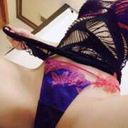 ヒメ日記 2025/09/26 20:30 投稿 るか～M性感～ アメイジングビル～道後最大級！遊び方無限大∞ヘルス♪～