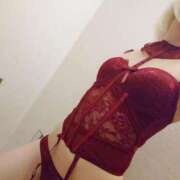 ヒメ日記 2025/10/07 20:02 投稿 るか～M性感～ アメイジングビル～道後最大級！遊び方無限大∞ヘルス♪～