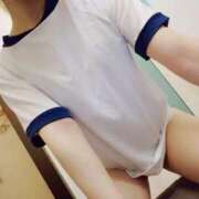 ヒメ日記 2025/12/05 20:12 投稿 るか～M性感～ アメイジングビル～道後最大級！遊び方無限大∞ヘルス♪～