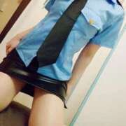 るか～M性感～ 来てくれてありがとう アメイジングビル～道後最大級！遊び方無限大∞ヘルス♪～