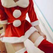 ヒメ日記 2025/12/18 13:00 投稿 るか～M性感～ アメイジングビル～道後最大級！遊び方無限大∞ヘルス♪～