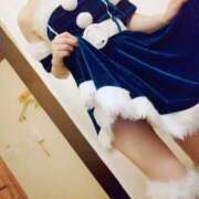 ヒメ日記 2025/12/25 22:47 投稿 るか～M性感～ アメイジングビル～道後最大級！遊び方無限大∞ヘルス♪～