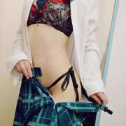 ヒメ日記 2025/12/29 21:29 投稿 るか～M性感～ アメイジングビル～道後最大級！遊び方無限大∞ヘルス♪～