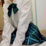 ヒメ日記 2026/02/17 22:19 投稿 るか～M性感～ アメイジングビル～道後最大級！遊び方無限大∞ヘルス♪～