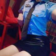 ヒメ日記 2026/03/14 21:05 投稿 るか～M性感～ アメイジングビル～道後最大級！遊び方無限大∞ヘルス♪～