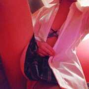 ヒメ日記 2026/04/07 20:31 投稿 るか～M性感～ アメイジングビル～道後最大級！遊び方無限大∞ヘルス♪～