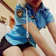 ヒメ日記 2026/04/07 21:32 投稿 るか～M性感～ アメイジングビル～道後最大級！遊び方無限大∞ヘルス♪～