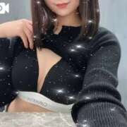 ヒメ日記 2024/12/14 10:40 投稿 かな 大阪はまちゃん日本橋店