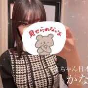 ヒメ日記 2024/12/14 16:31 投稿 かな 大阪はまちゃん日本橋店