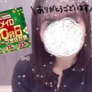 ヒメ日記 2024/12/15 12:00 投稿 かな 大阪はまちゃん日本橋店