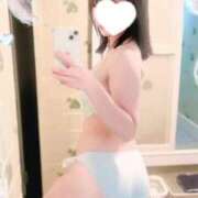 ヒメ日記 2024/12/16 05:40 投稿 かな 大阪はまちゃん日本橋店