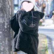 ヒメ日記 2024/12/16 06:00 投稿 かな 大阪はまちゃん日本橋店