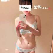 ヒメ日記 2024/12/16 17:40 投稿 かな 大阪はまちゃん日本橋店