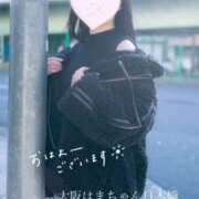 ヒメ日記 2024/12/17 06:20 投稿 かな 大阪はまちゃん日本橋店